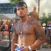 j_behlen